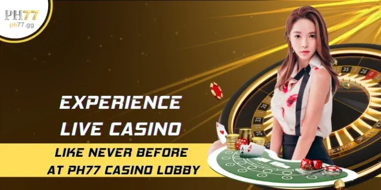 Chiến thuật thắng lớn tại Casino 56wib