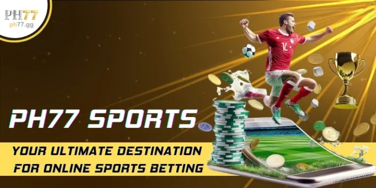 Khám phá 56wib với cá cược thể thao và casino trực tuyến