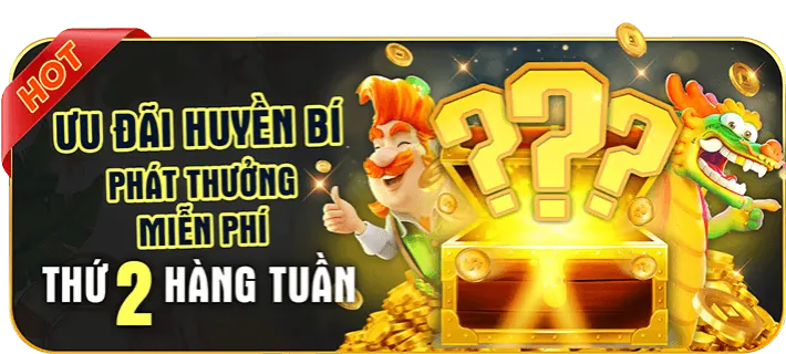 Game Nổ Hũ Trái Cây May Mắn tại 56WIB