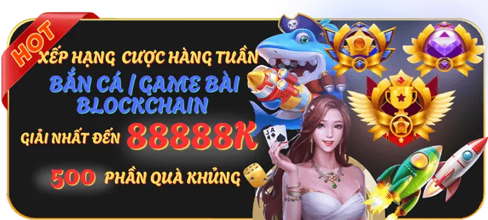 Ưu đãi và khuyến mãi mới nhất 56wib