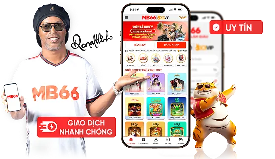 Nền tảng bảo mật hàng đầu của 56wib