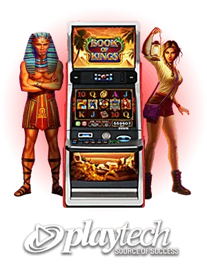 Dịch vụ hỗ trợ khách hàng 24/7 của 56wib