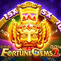 Máy đánh bạc (Slot game) 56wib