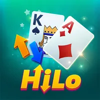 Trò chơi Poker 56wib