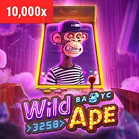 Trò chơi Blackjack 56wib
