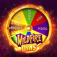 Trò chơi Baccarat trực tuyến 56wib