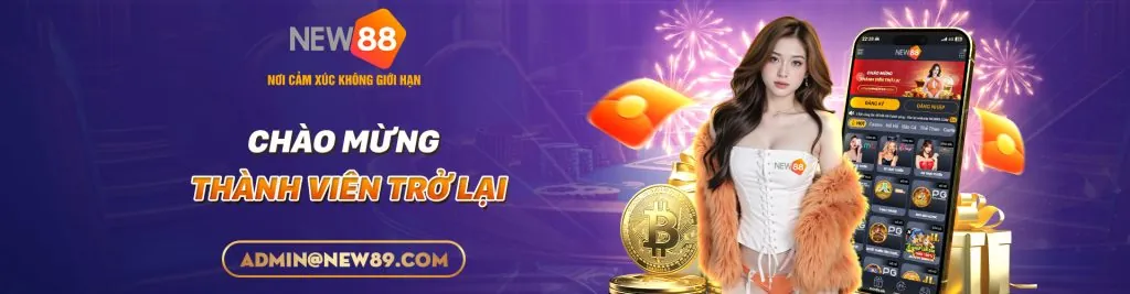 Nền tảng 56wib đăng nhập an toàn và bảo mật