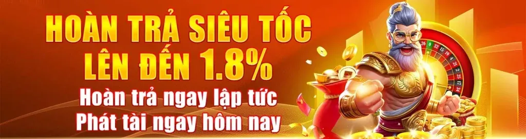 Trải nghiệm sòng bạc trực tiếp 56wib