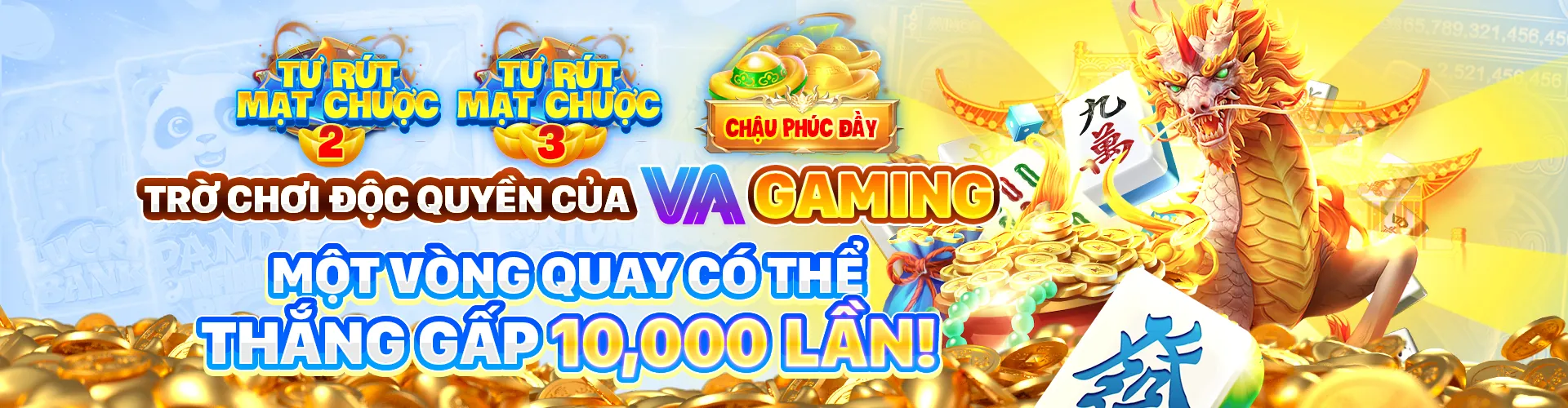 Hình ảnh chính về ưu đãi và đăng ký 56wib