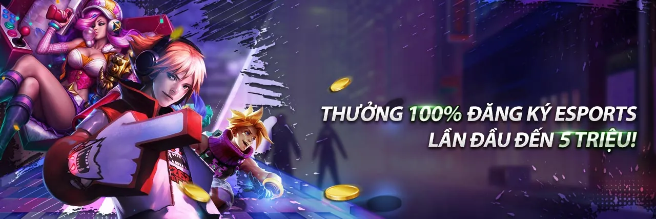 Trò chơi Nổ Hũ 56WIB với giải Jackpot lớn