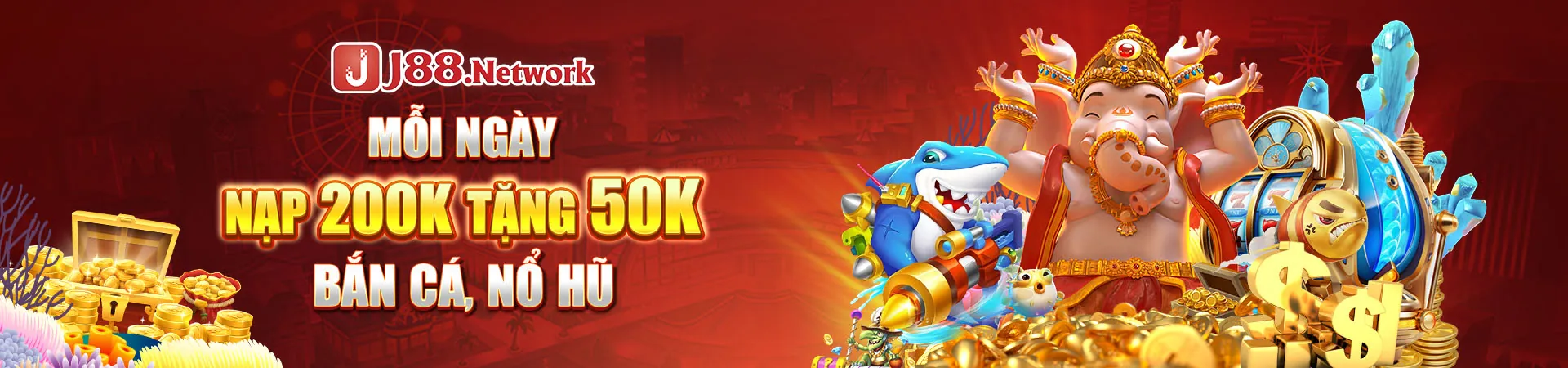 Điều khoản dịch vụ 56wib
