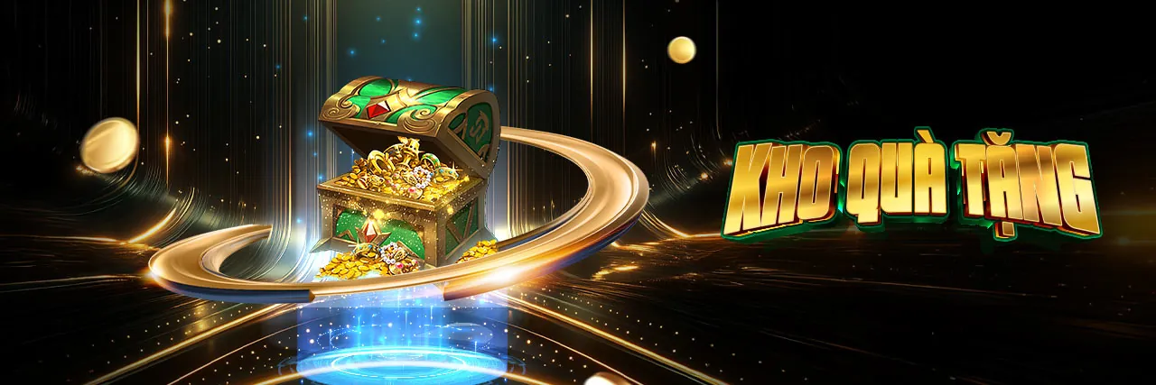 Đá Gà Trực Tiếp tại 56wib Đăng Nhập