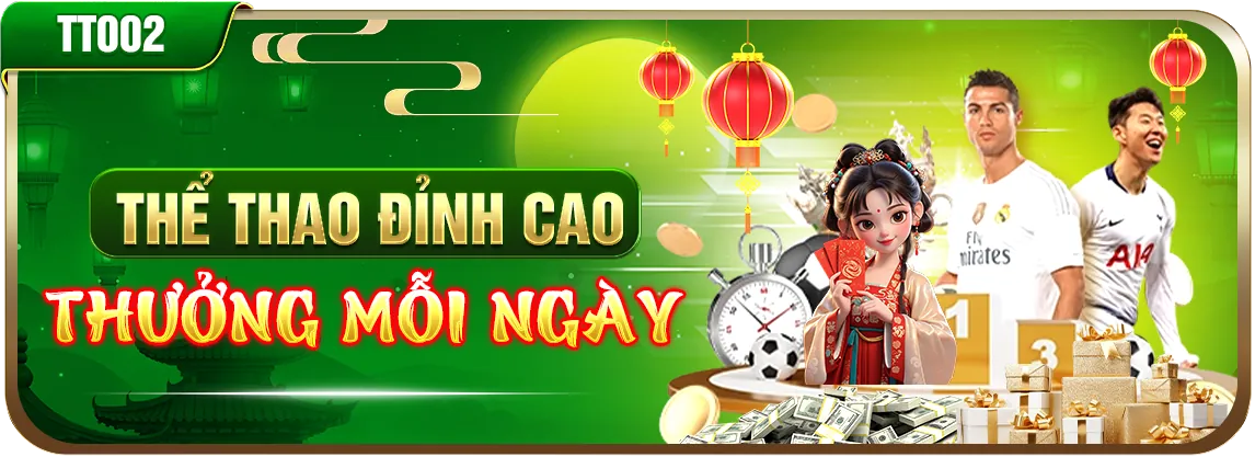 Hình ảnh giới thiệu 56wib Đăng Nhập, nền tảng cá cược trực tuyến hàng đầu