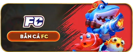 Bắn Cá Rồng - Săn rồng dưới biển