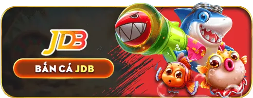 Hoàn trả casino 56wib