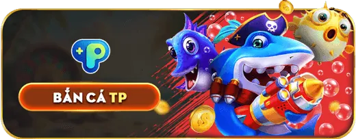 Cập nhật trò chơi liên tục