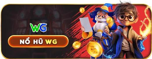 Thưởng nạp lại hàng ngày 56wib