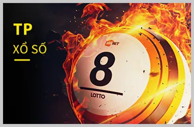 Ví điện tử tại 56wib đăng nhập