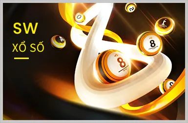 Công nghệ mã hóa SSL