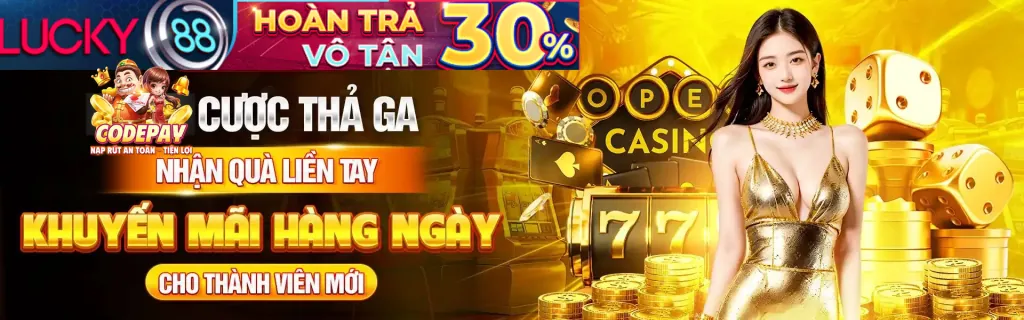 Giao diện bắn cá 56wib trên điện thoại di động