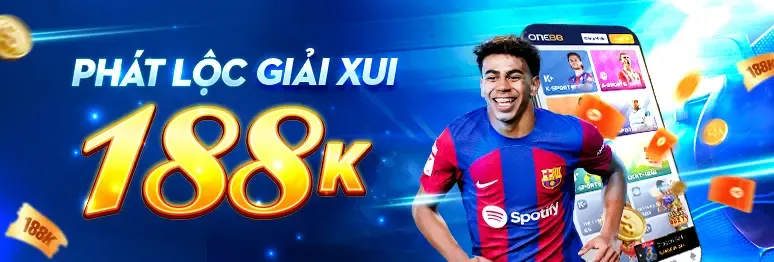 Các loại tiền thưởng và ưu đãi khi đăng nhập 56wib