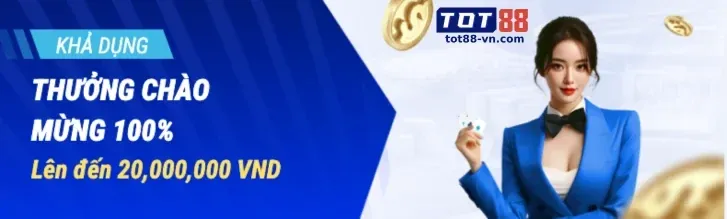 Quản lý tài khoản cá nhân