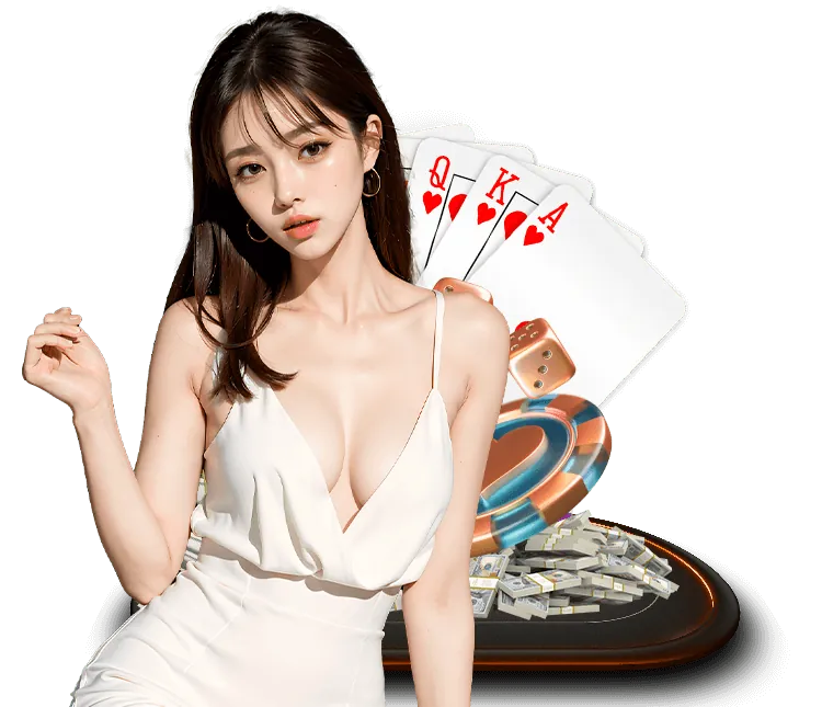 Thưởng nạp lại hàng ngày 56wib