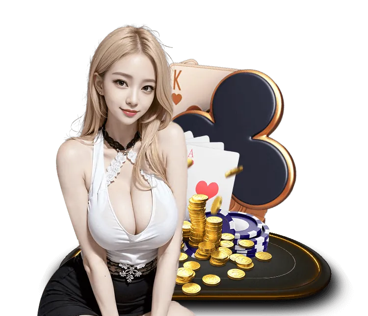 Chơi cá cược có trách nhiệm tại 56wib