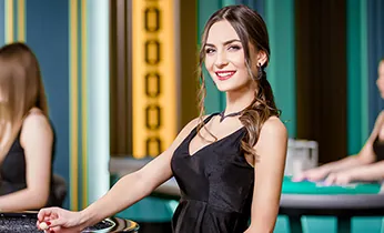 Truy cập các trò chơi cá cược đa dạng