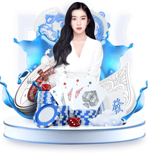 Đội ngũ hỗ trợ khách hàng 56wib