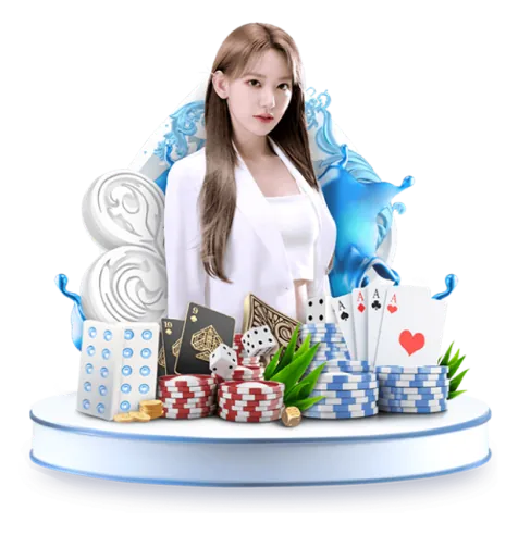 Trò chơi công bằng 56wib