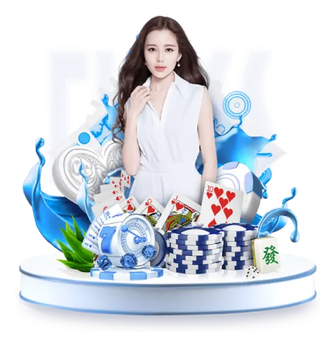 Vua Bắn Cá - Game bắn cá kịch tính