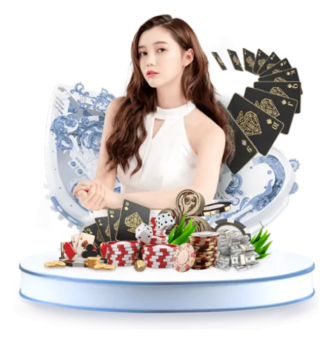 Vòng quay miễn phí cho trò chơi nổ hũ