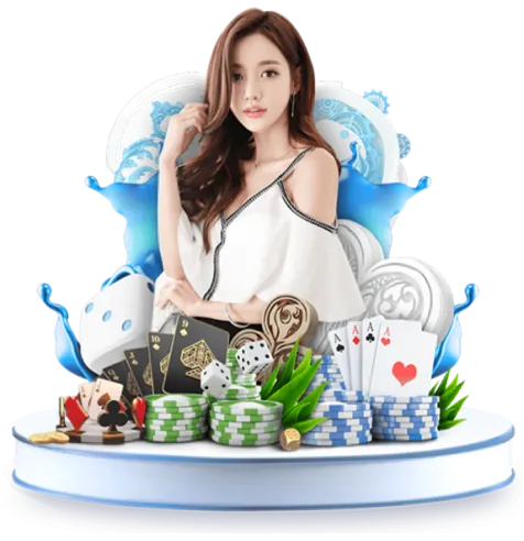 Thợ Săn Cá Vàng - Game bắn cá phổ biến