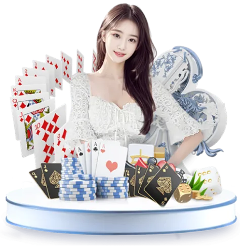 Hướng dẫn tải ứng dụng 56WIB cho iOS